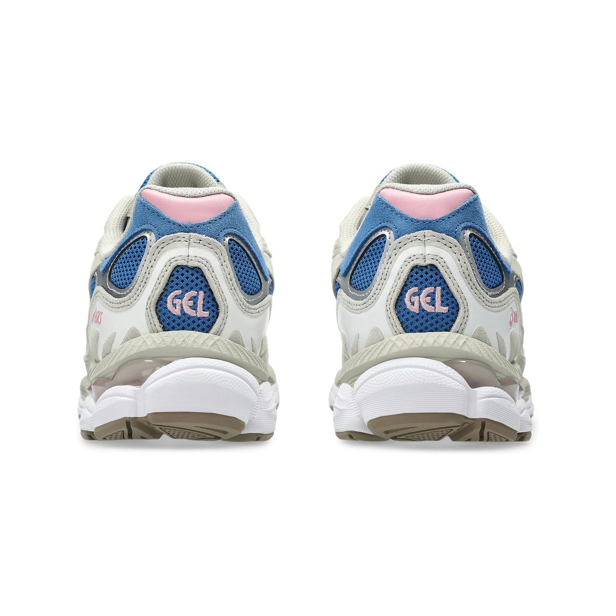 حذاء رياضي Gel-Nyc