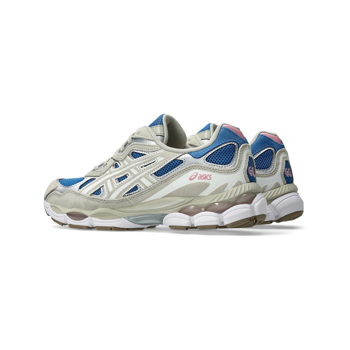 حذاء رياضي Gel-Nyc