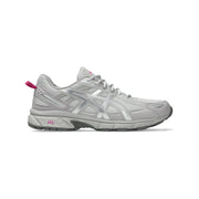 GEL-VENTURE 6 Shoe