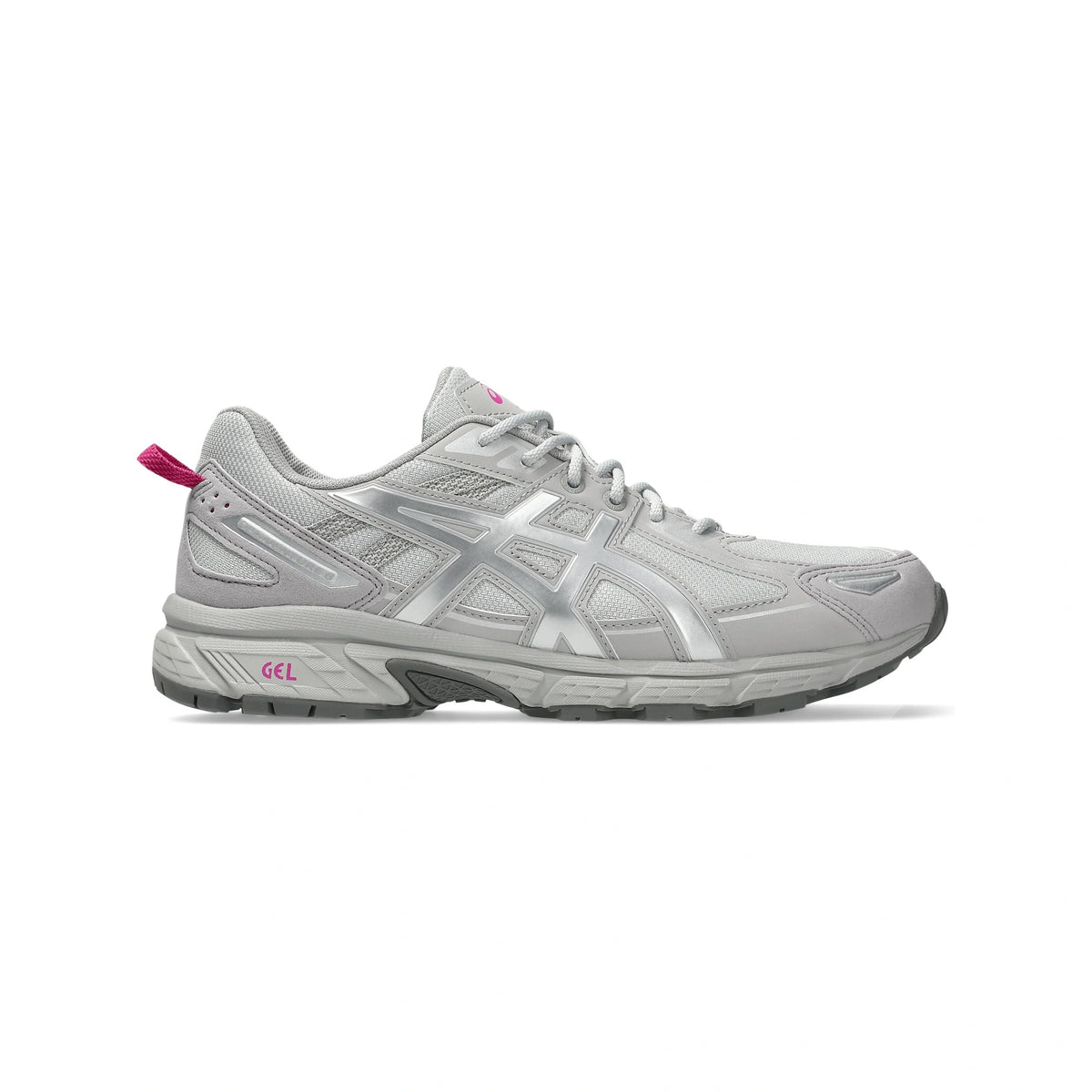 GEL-VENTURE 6 Shoe