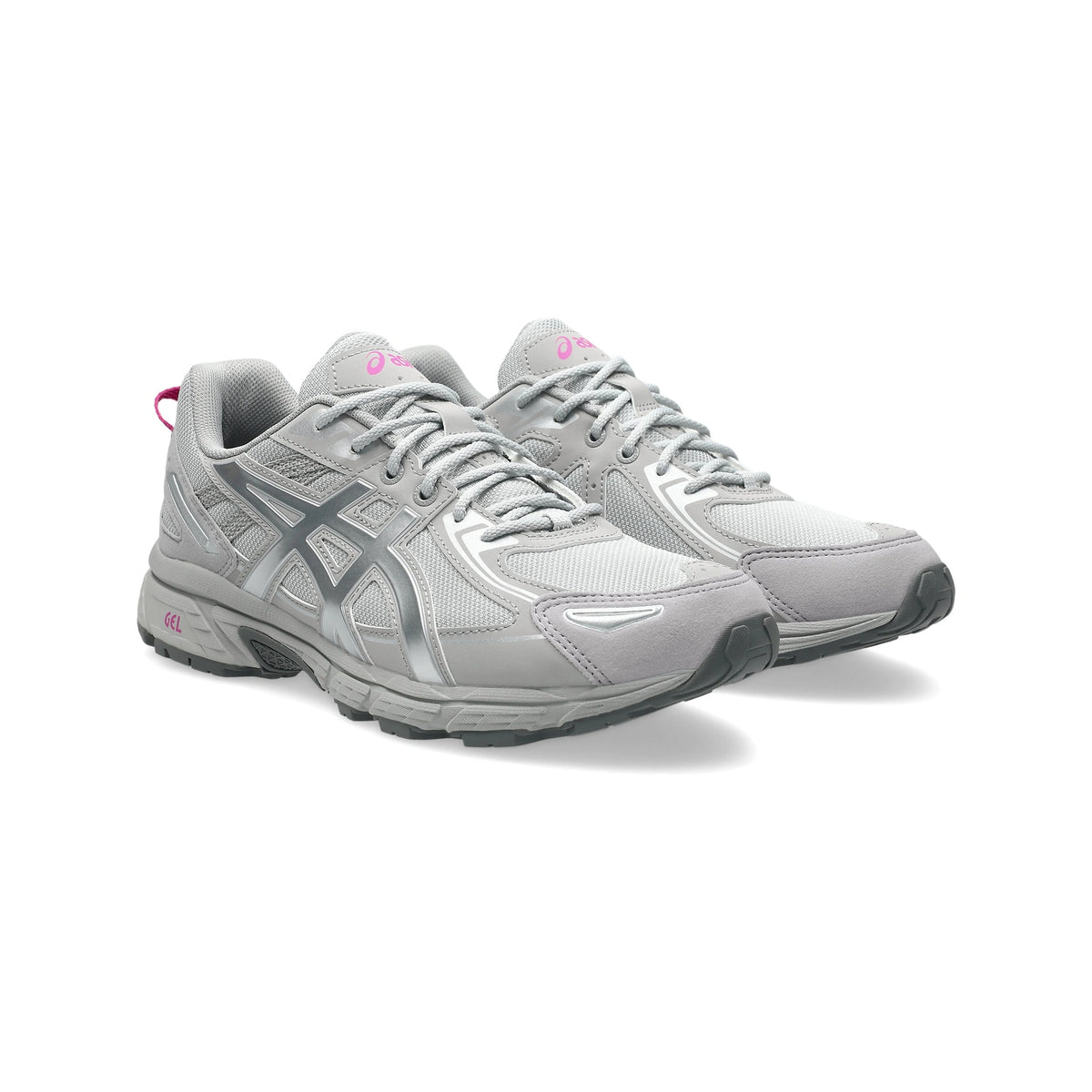 GEL-VENTURE 6 Shoe