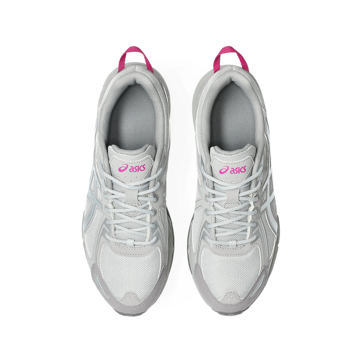 GEL-VENTURE 6 Shoe