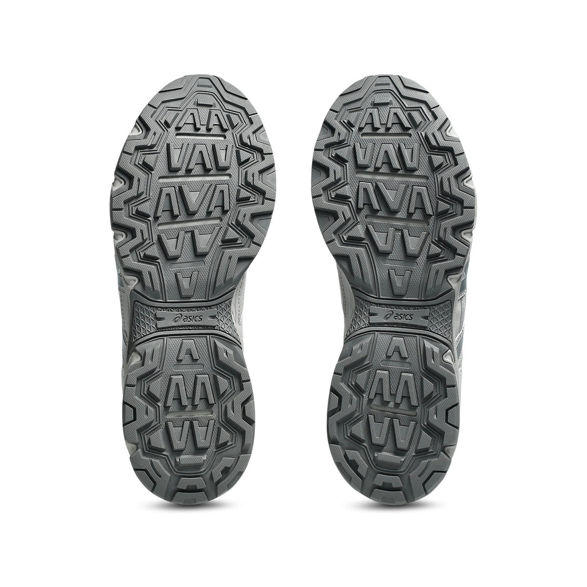 GEL-VENTURE 6 Shoe
