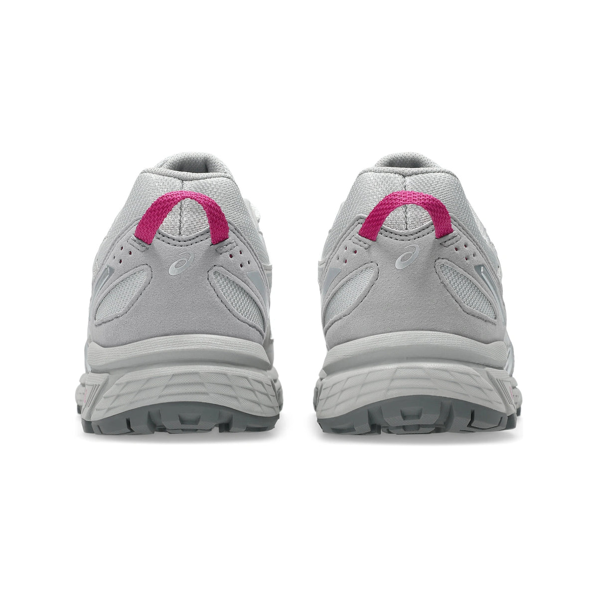 GEL-VENTURE 6 Shoe