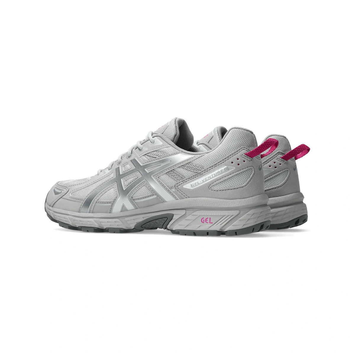 GEL-VENTURE 6 Shoe