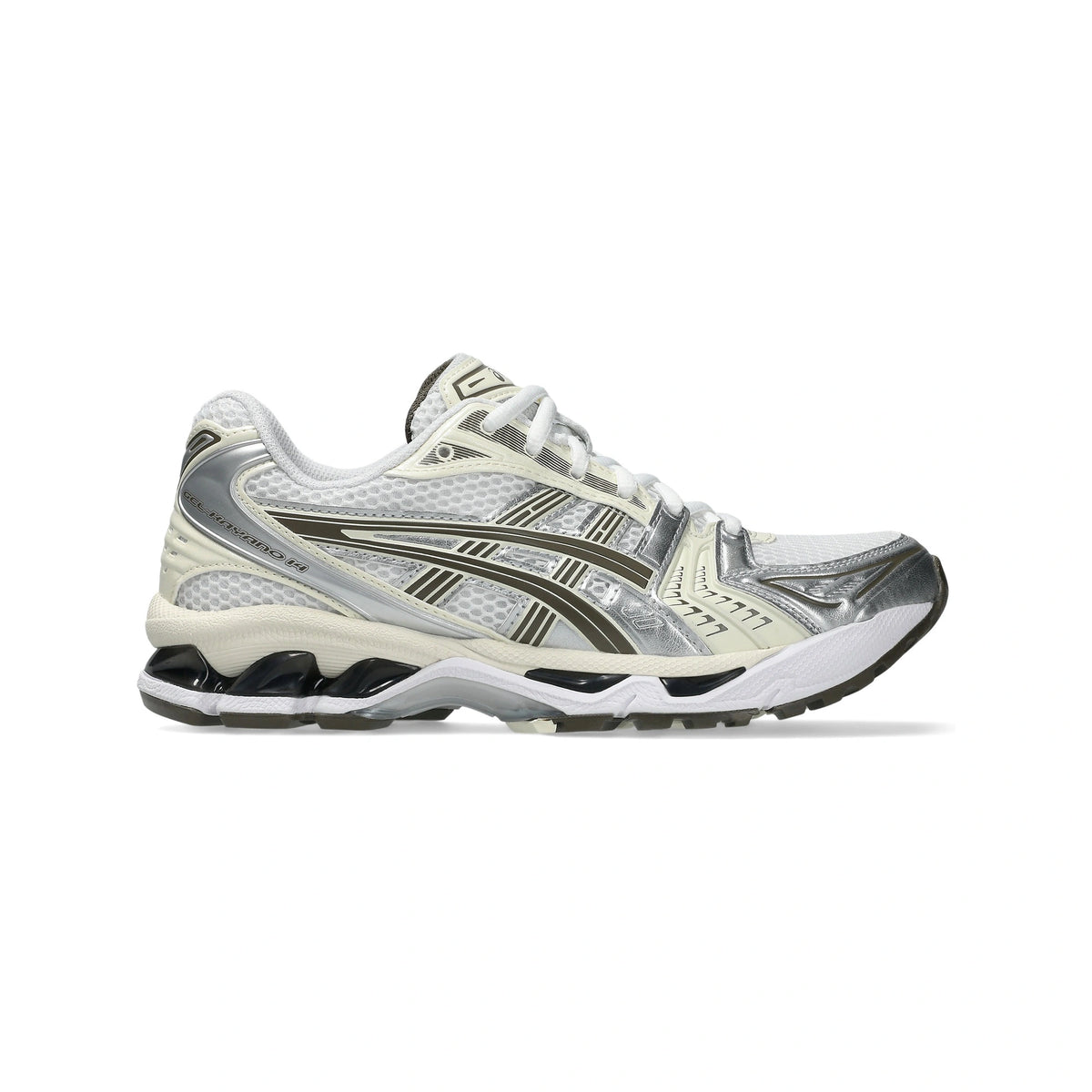 GEL-KAYANO 14 Shoe