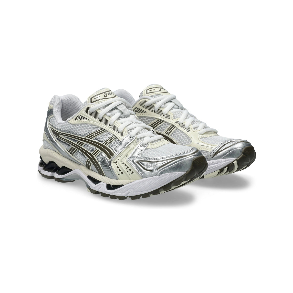 GEL-KAYANO 14 Shoe