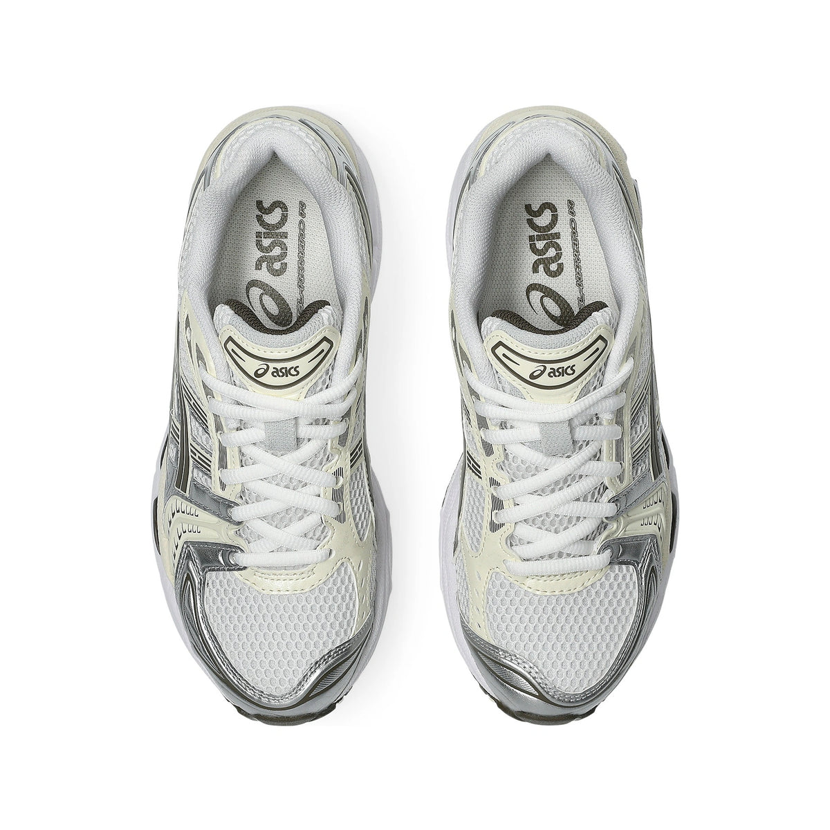حذاء GEL-KAYANO 14