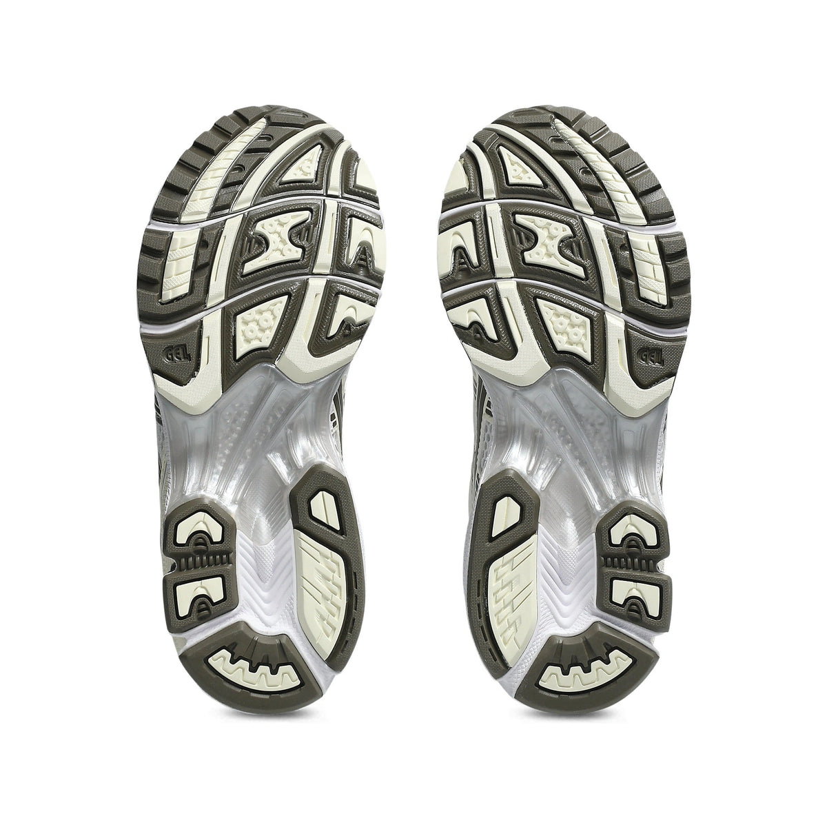 حذاء GEL-KAYANO 14