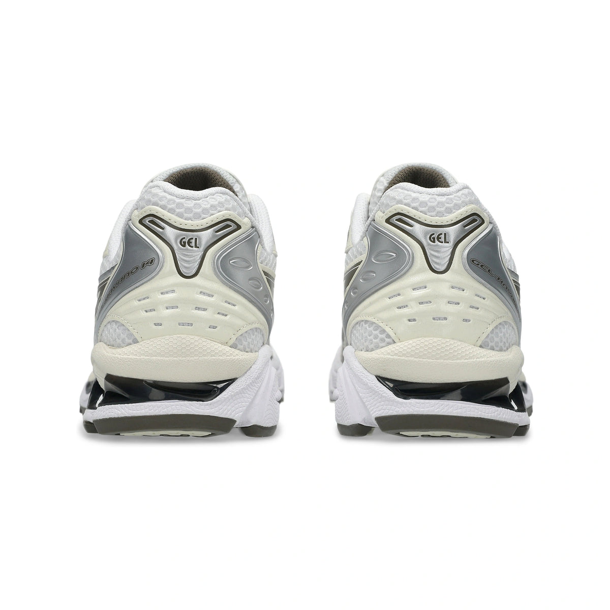 حذاء GEL-KAYANO 14