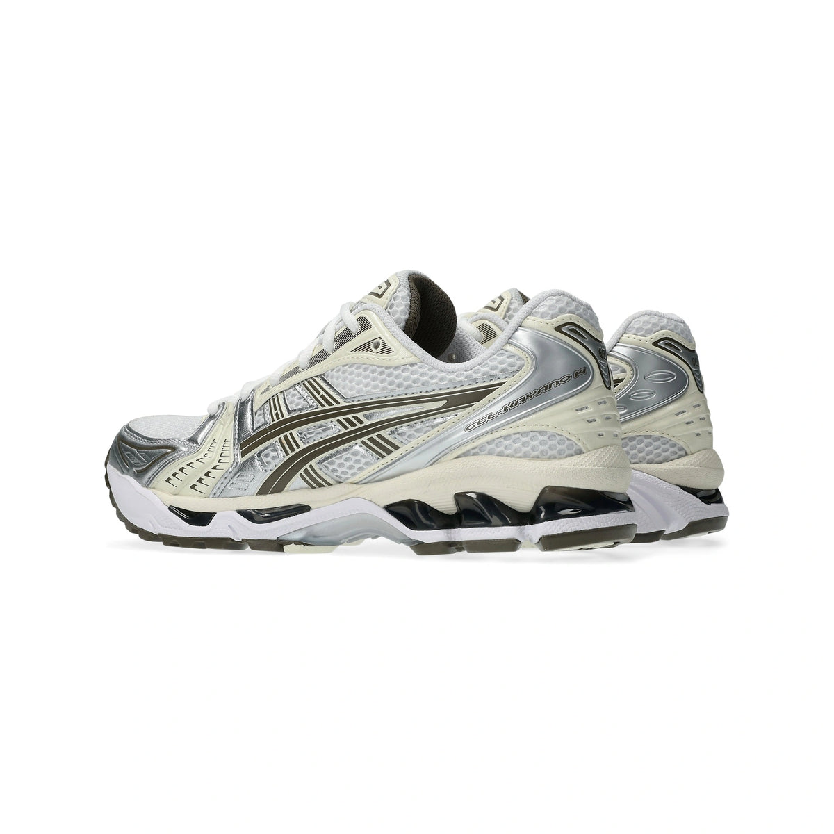 حذاء GEL-KAYANO 14