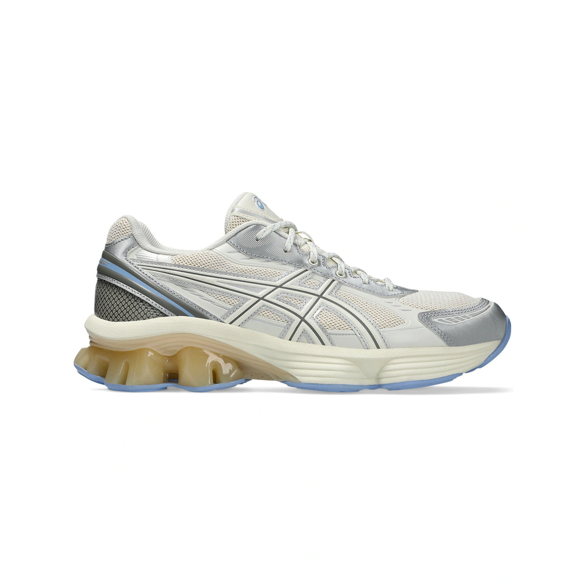 GEL-KINETIC FLUENT Shoe