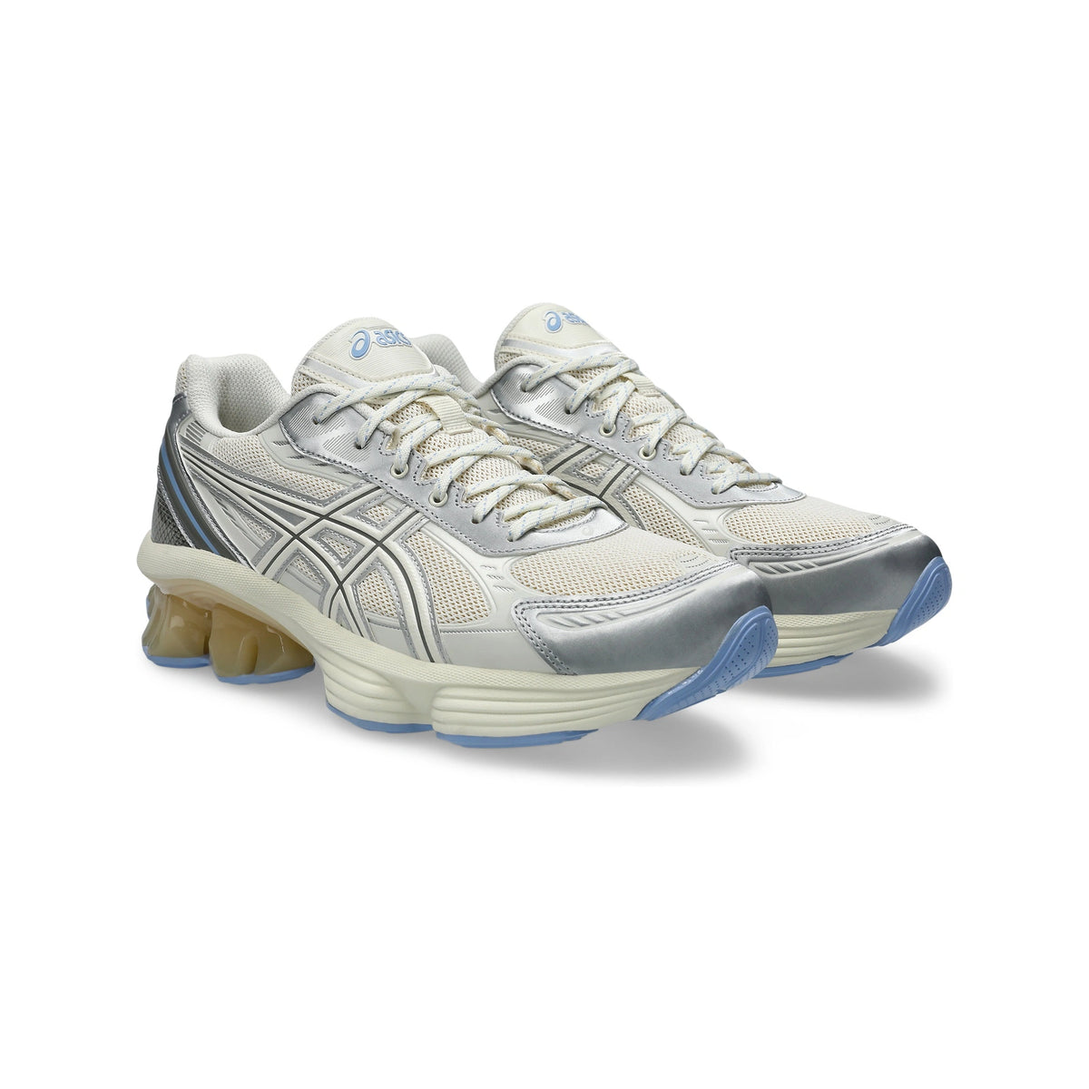 GEL-KINETIC FLUENT Shoe