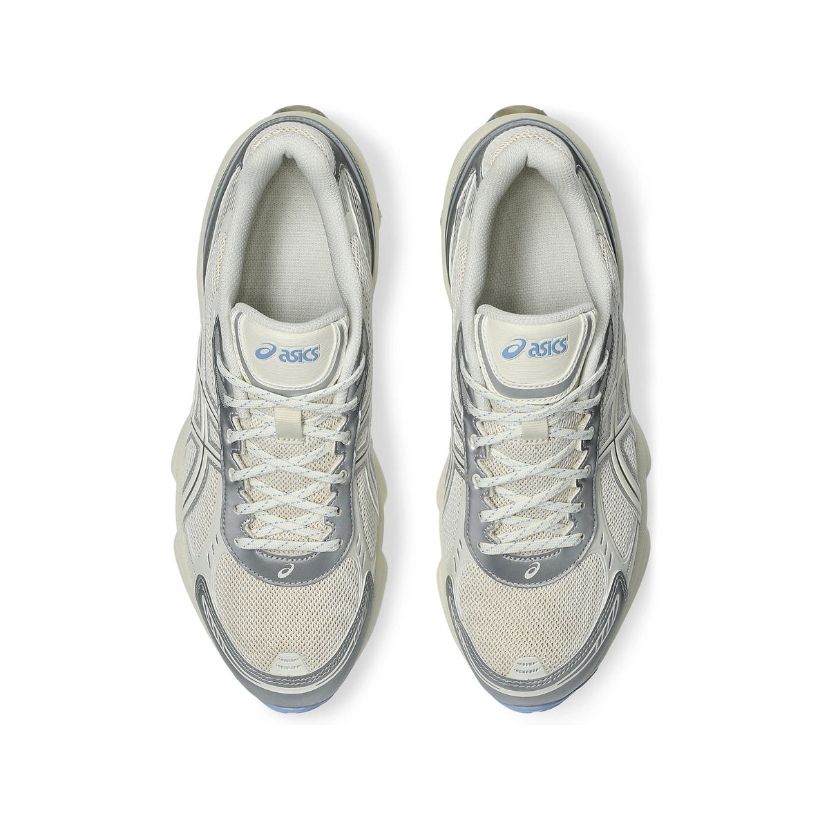 GEL-KINETIC FLUENT Shoe