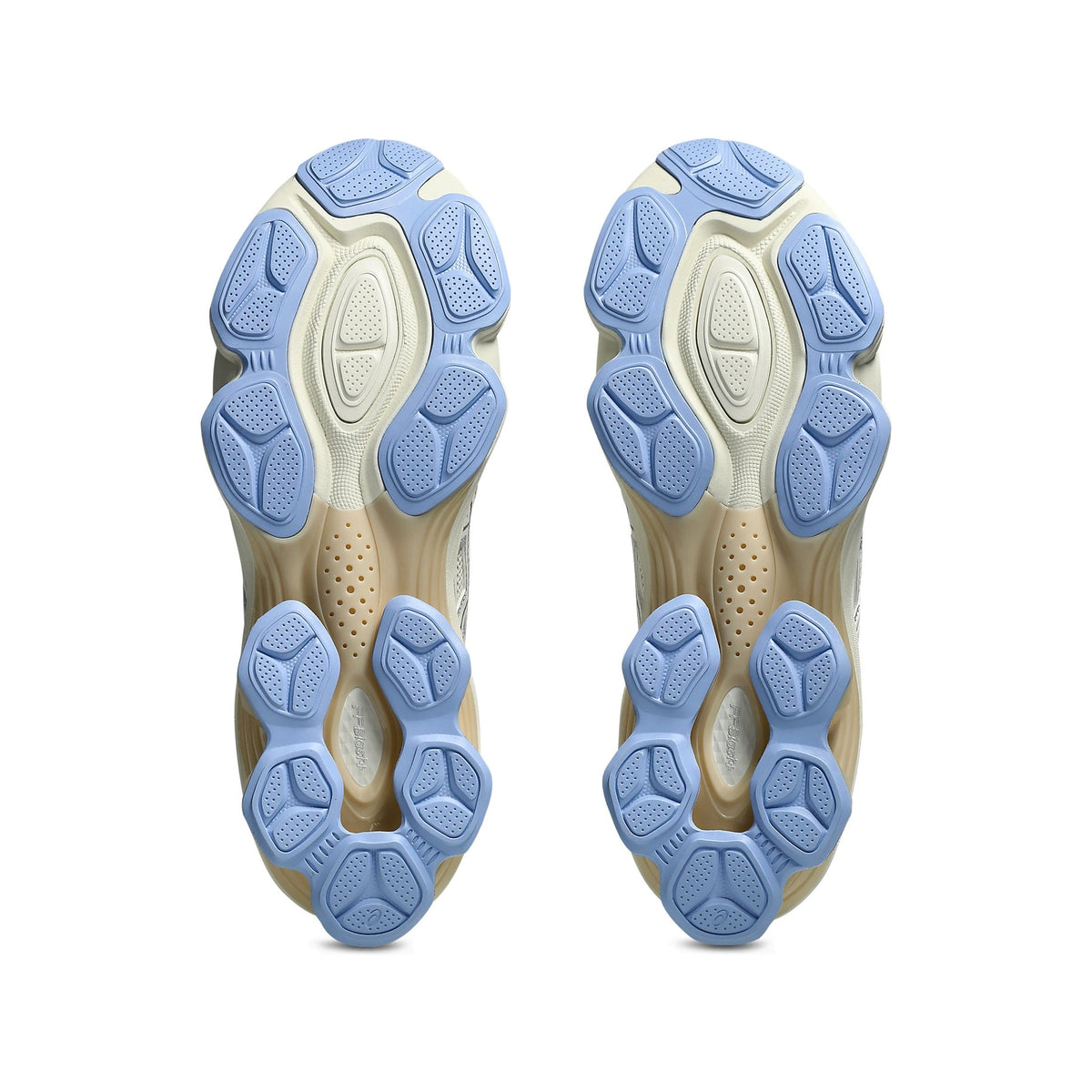 GEL-KINETIC FLUENT Shoe