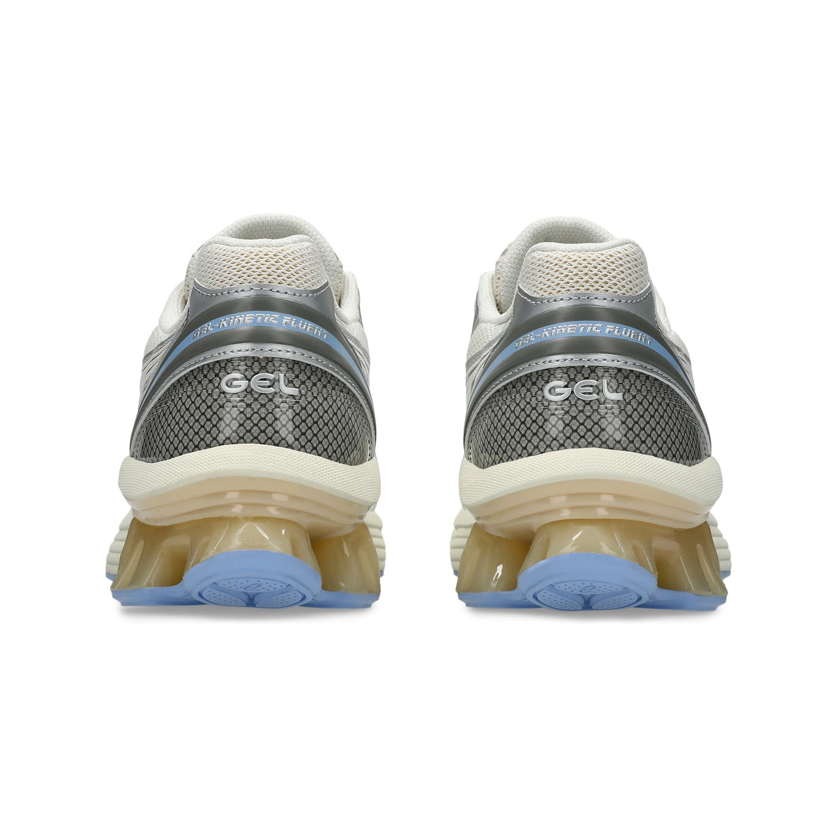 GEL-KINETIC FLUENT Shoe