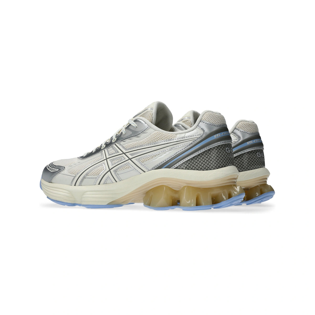 GEL-KINETIC FLUENT Shoe