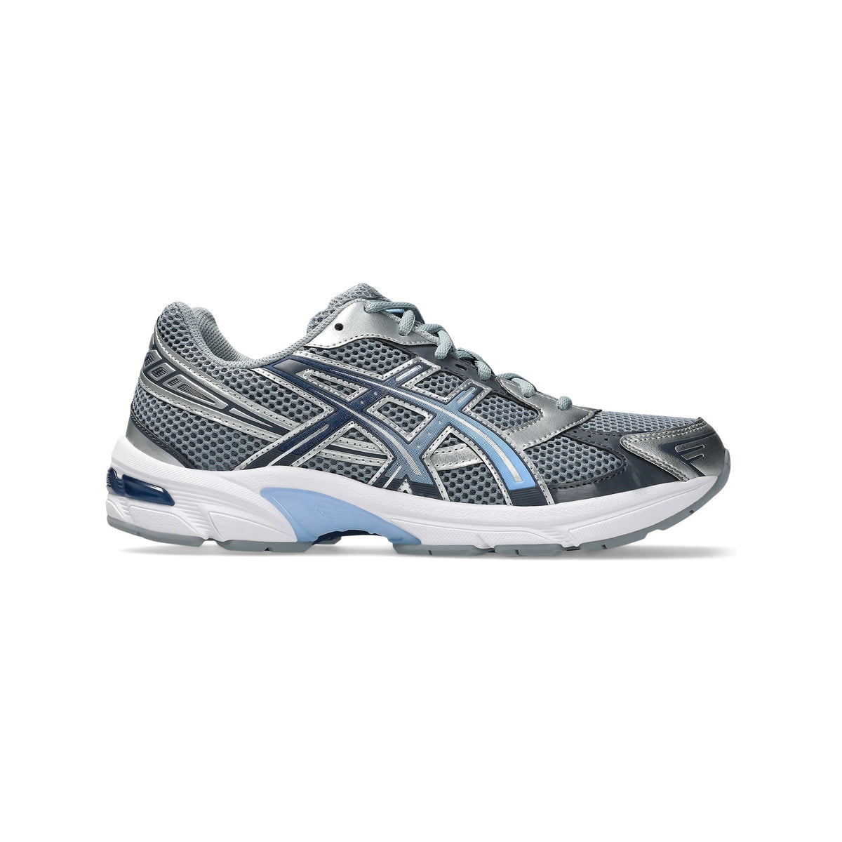 حذاء رياضى Gel-1130 من Sportstyle