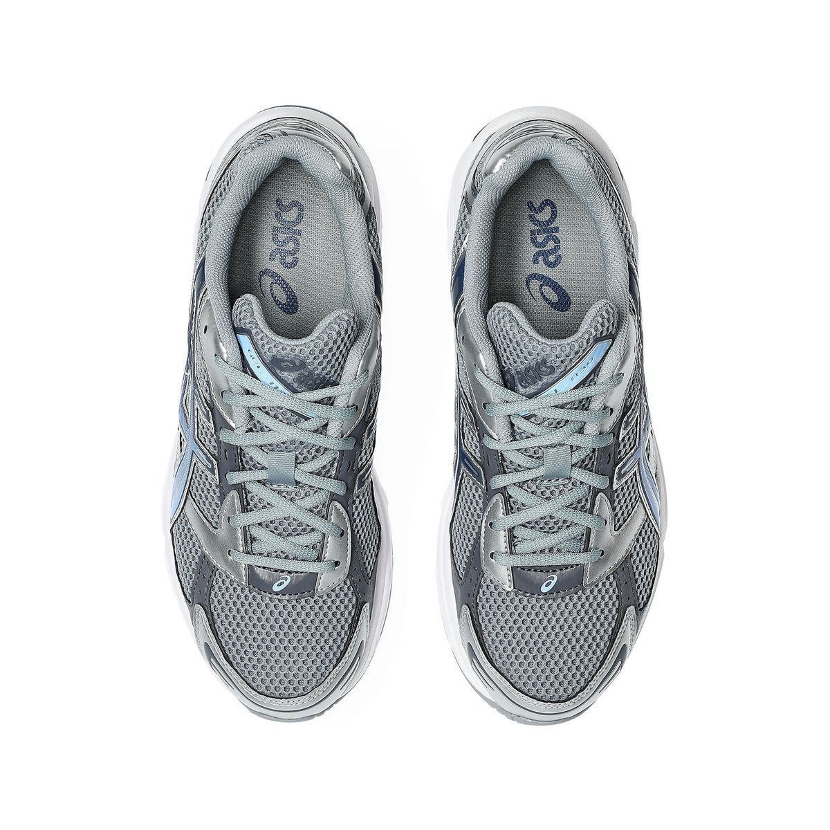 Gel-1130 Sportsyle Shoes
