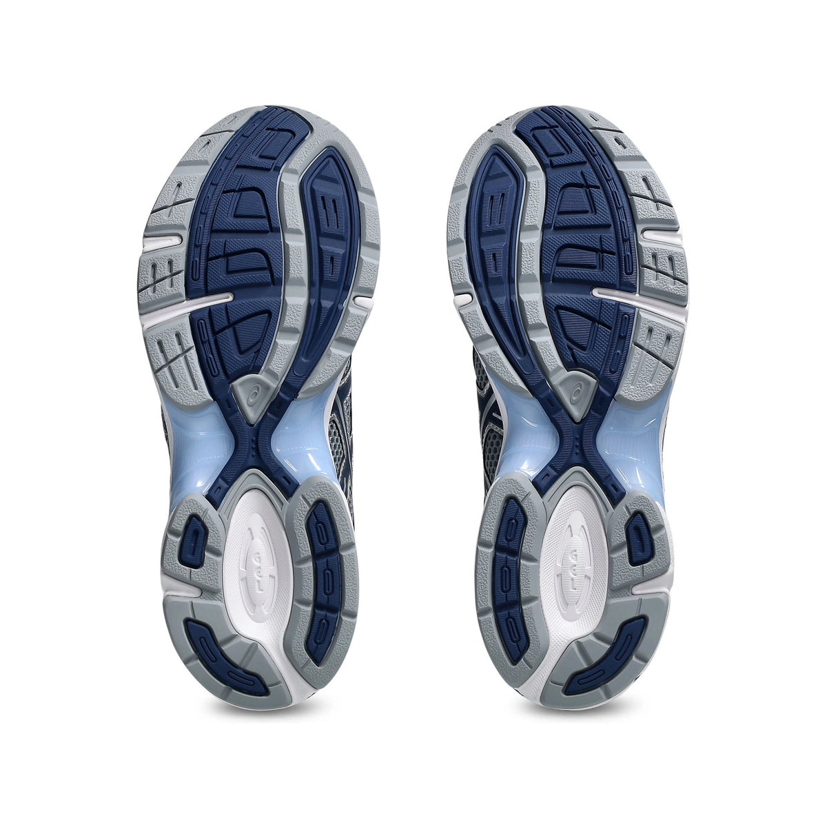 Gel-1130 Sportsyle Shoes