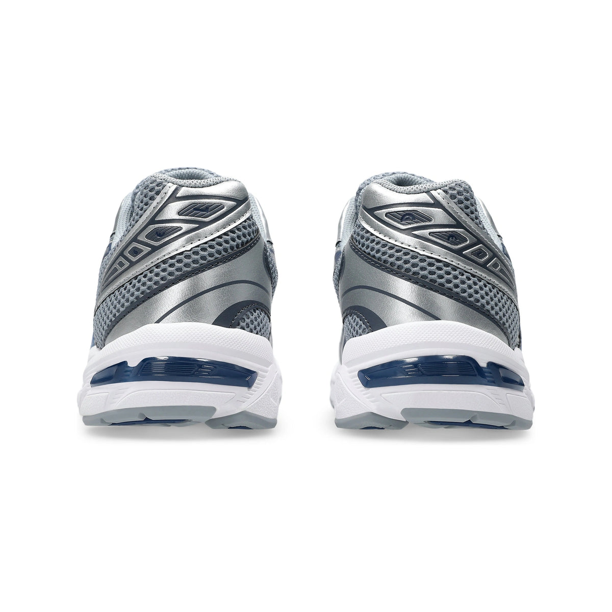 Gel-1130 Sportsyle Shoes