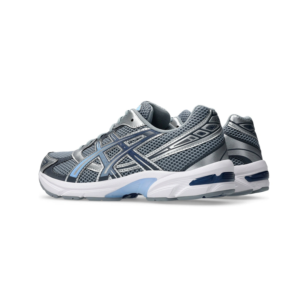 Gel-1130 Sportsyle Shoes