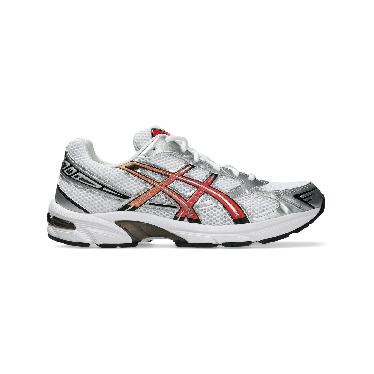 GEL-1130 Shoe