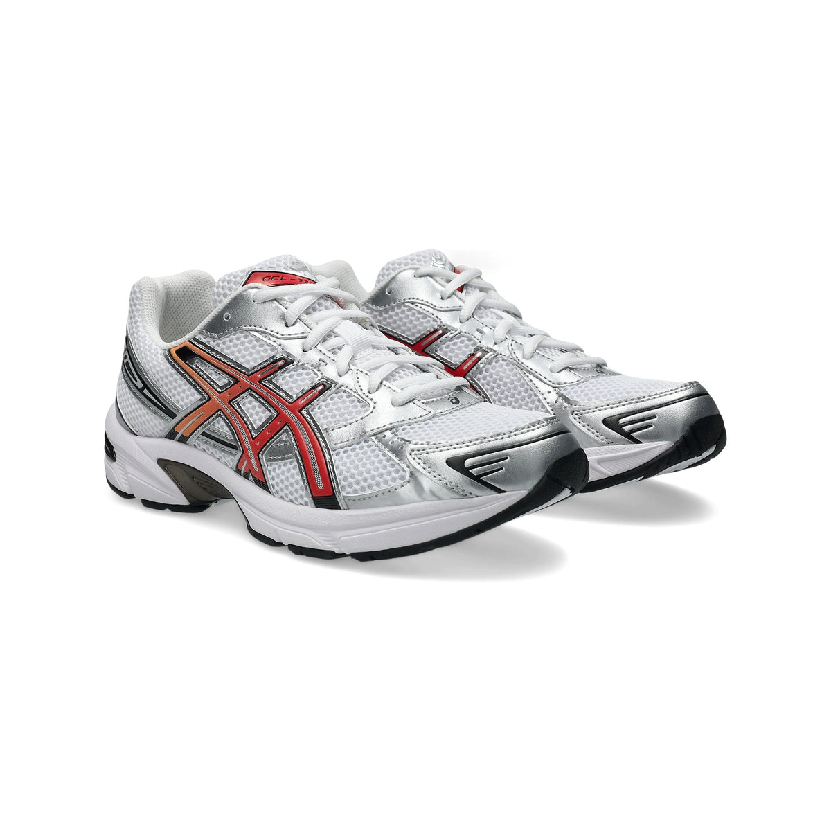 GEL-1130 Shoe