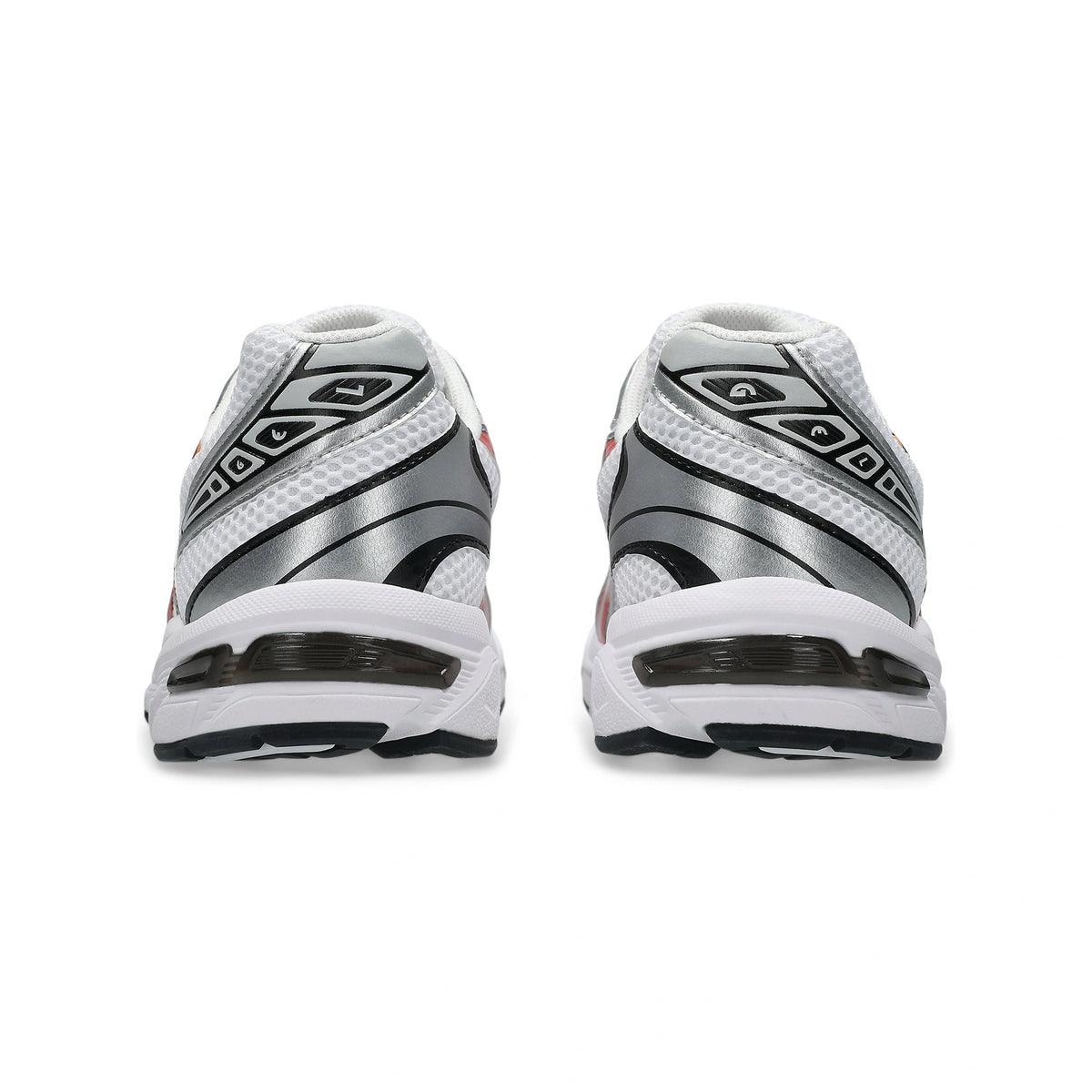 حذاء GEL-1130