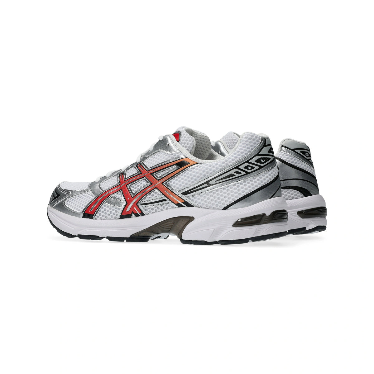 حذاء GEL-1130