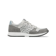 Lyte Classic Sportstyle Shoes
