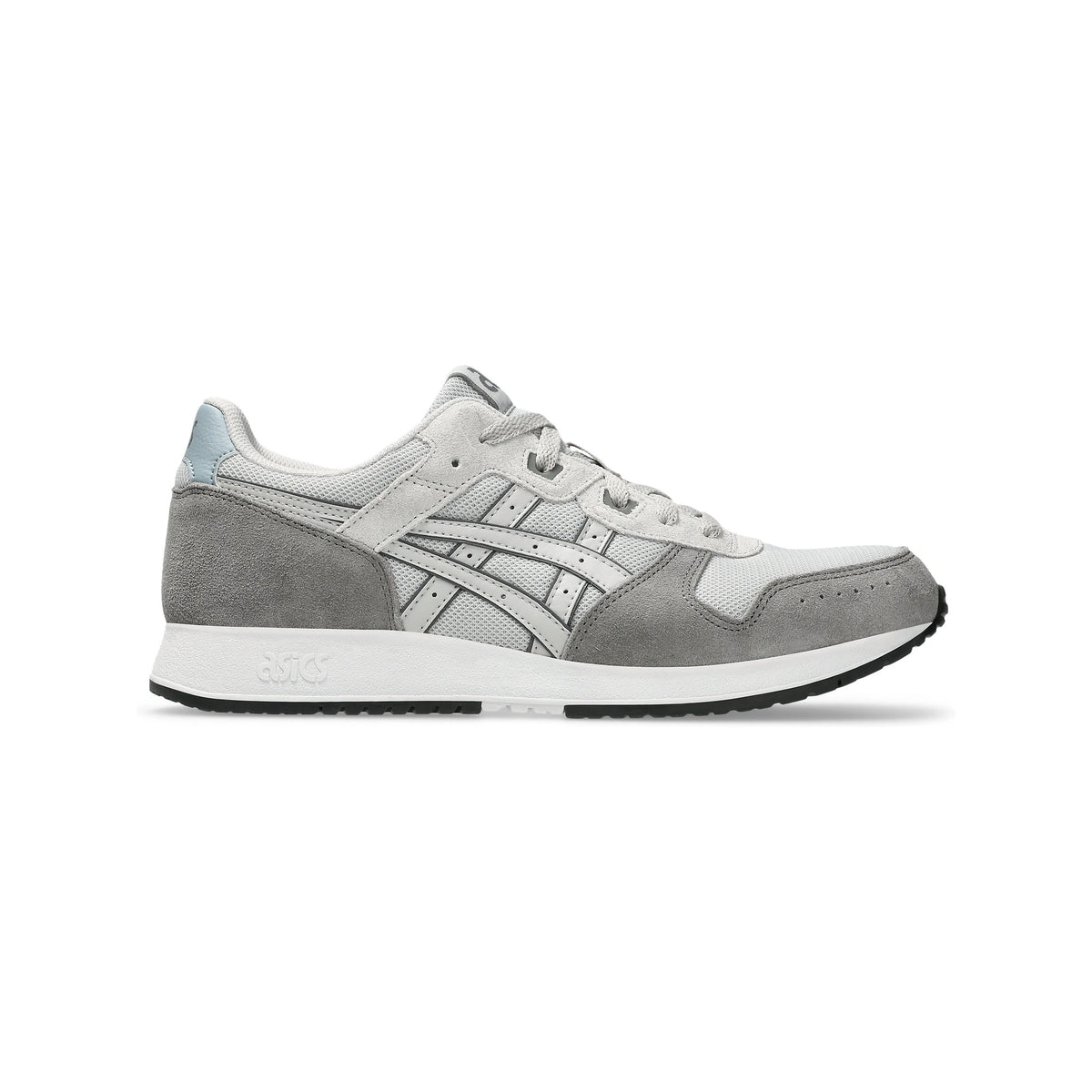 Lyte Classic Sportstyle Shoes