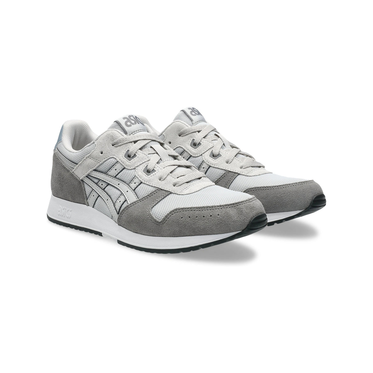 Lyte Classic Sportstyle Shoes