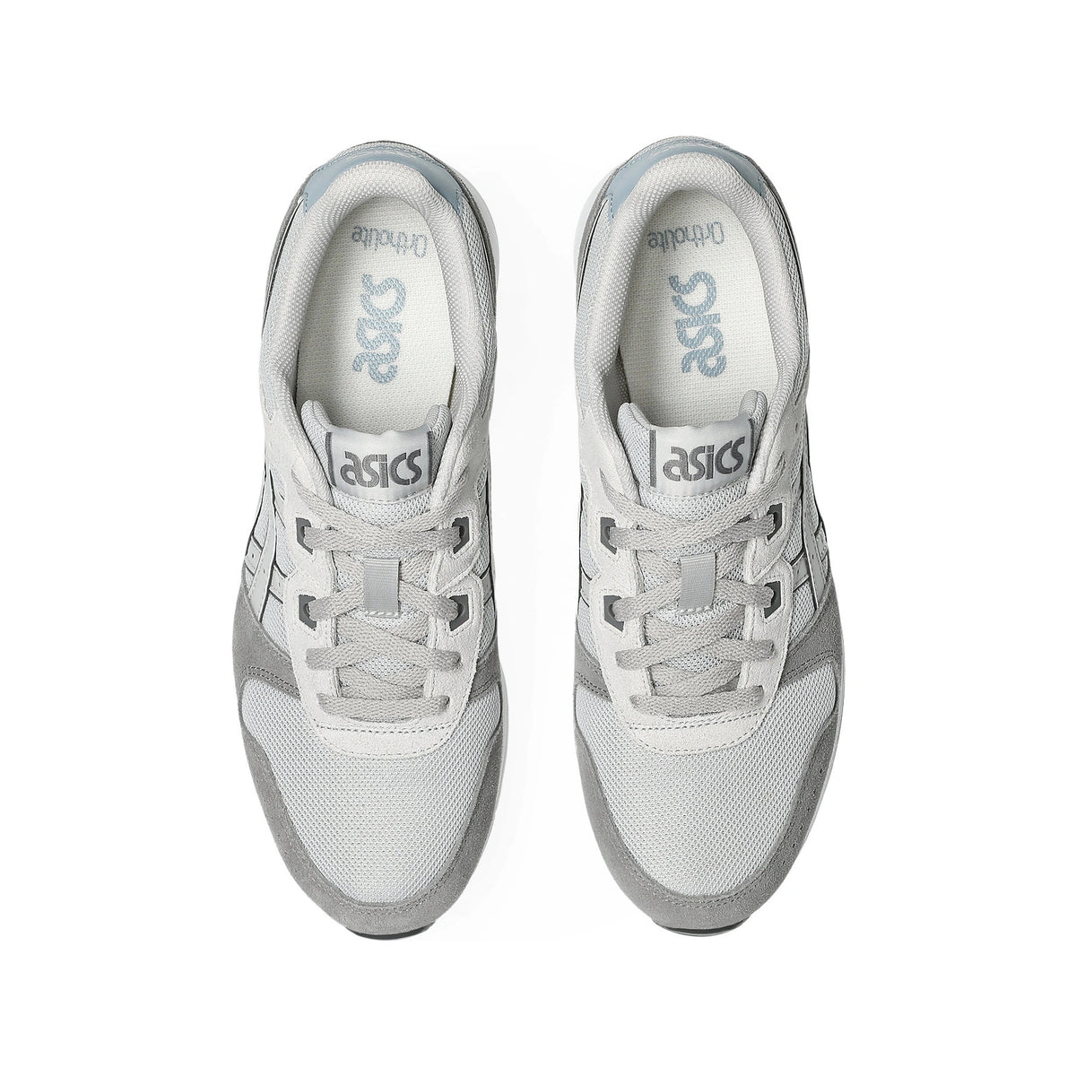 Lyte Classic Sportstyle Shoes