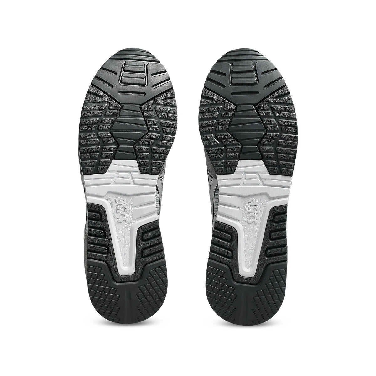 Lyte Classic Sportstyle Shoes