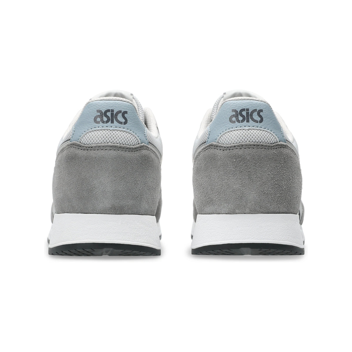 Lyte Classic Sportstyle Shoes