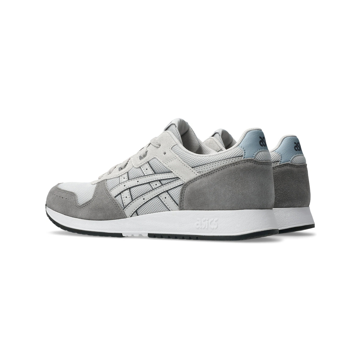 Lyte Classic Sportstyle Shoes