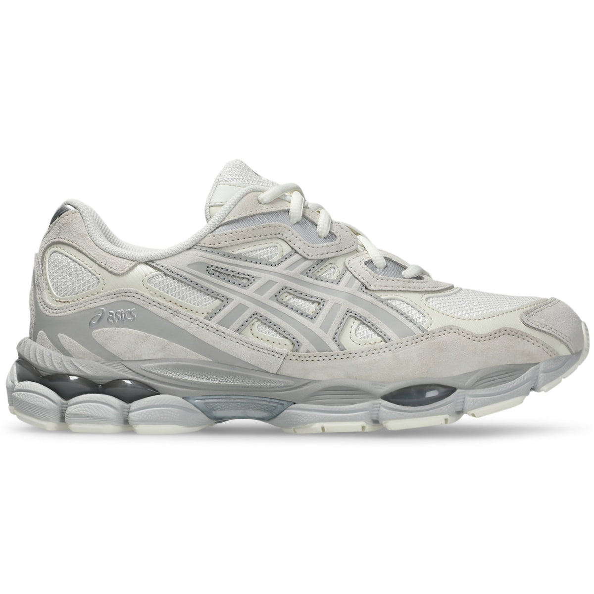 Gel-Nyc
