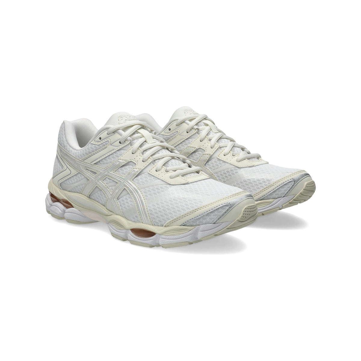 GEL-CUMULUS 16 Shoe
