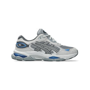 GEL-NYC 2.0 Shoe