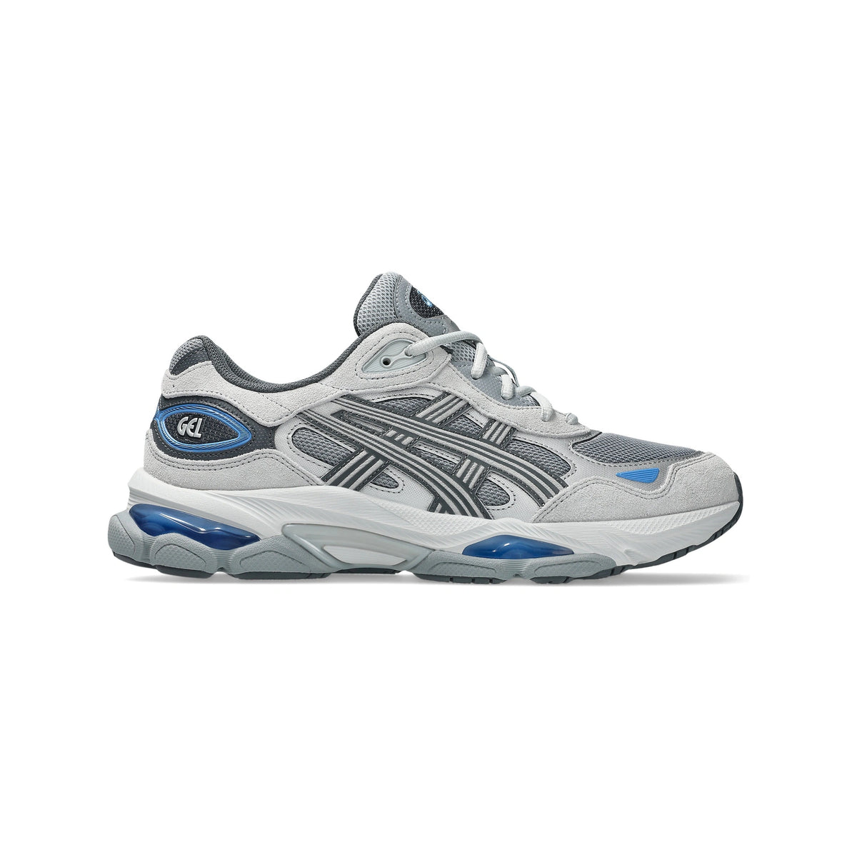 GEL-NYC 2.0 Shoe