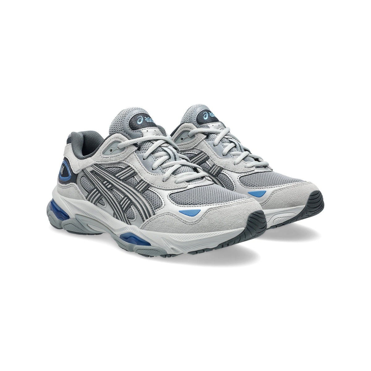 GEL-NYC 2.0 Shoe