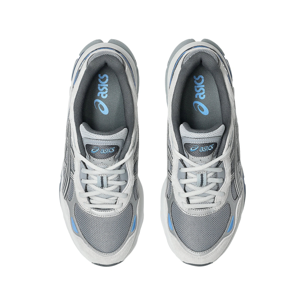 GEL-NYC 2.0 Shoe
