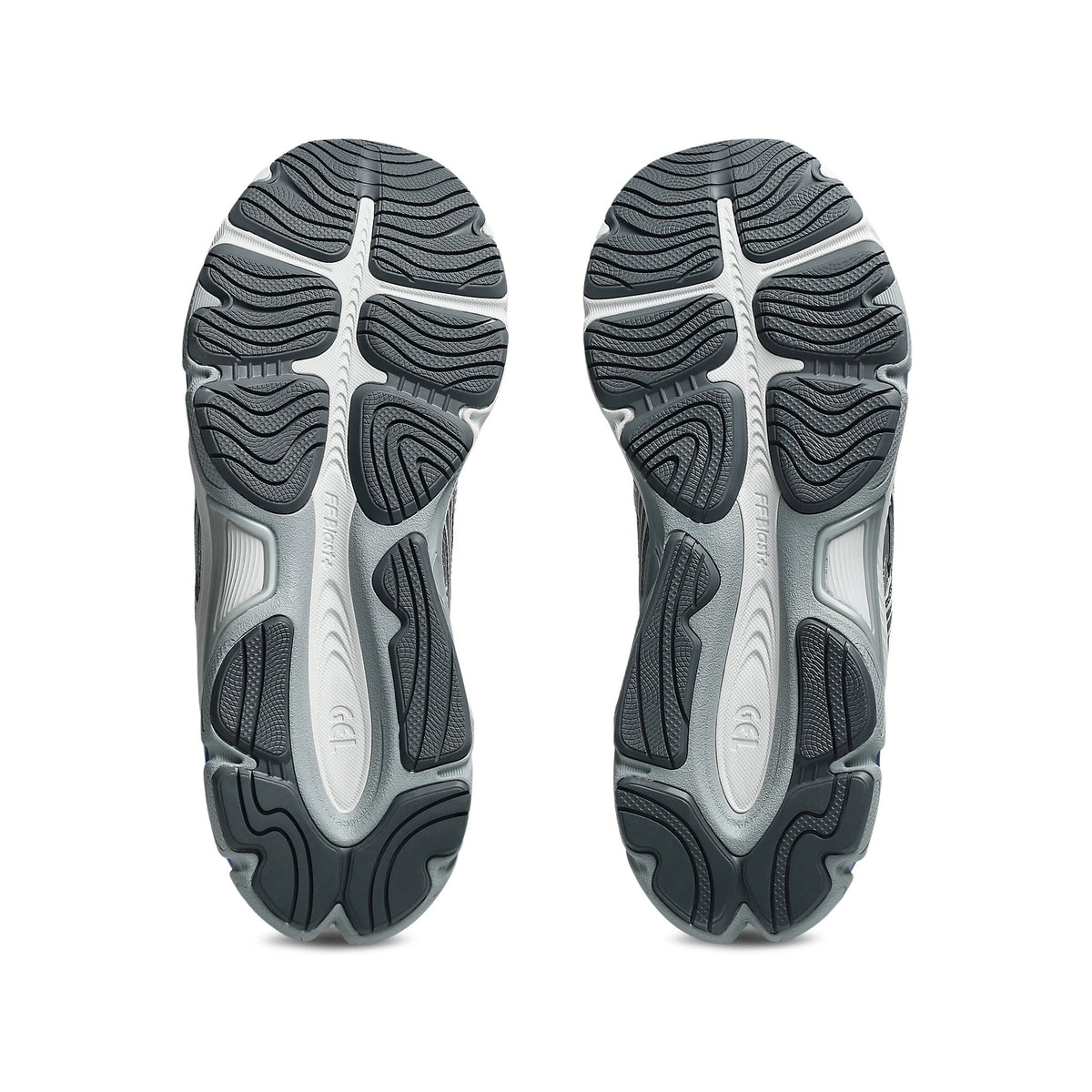 GEL-NYC 2.0 Shoe