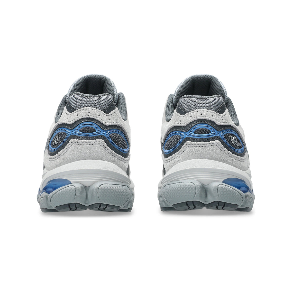GEL-NYC 2.0 Shoe