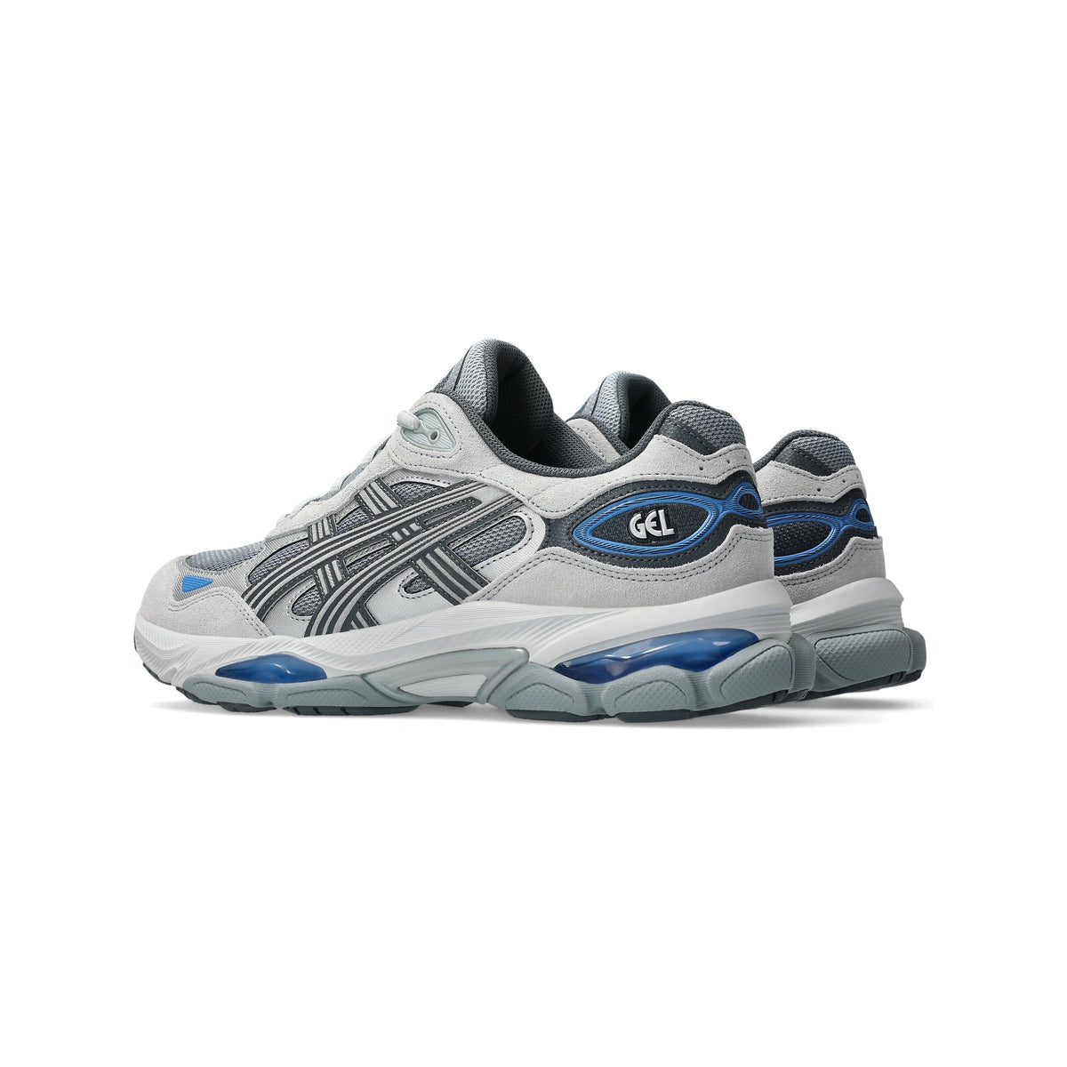 GEL-NYC 2.0 Shoe