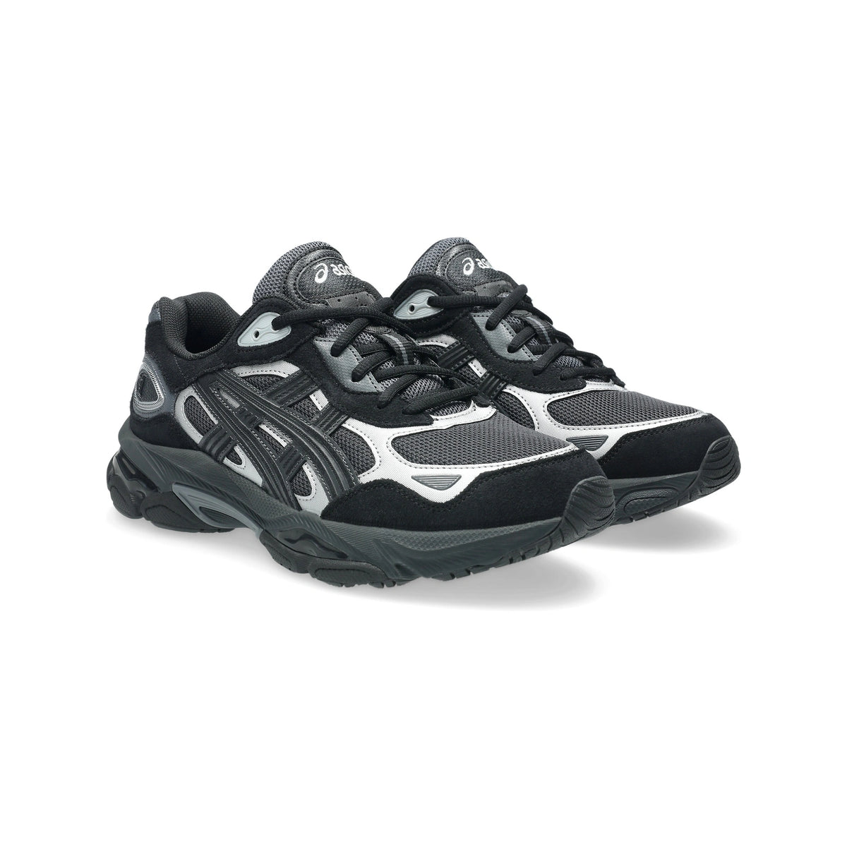 GEL-NYC 2.0 Shoe