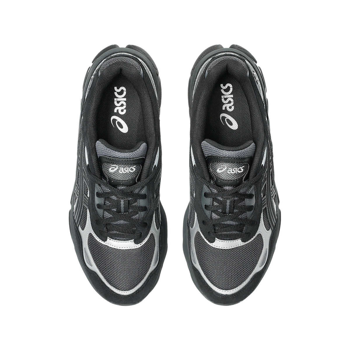 GEL-NYC 2.0 Shoe