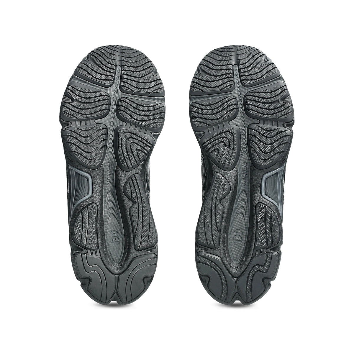 GEL-NYC 2.0 Shoe