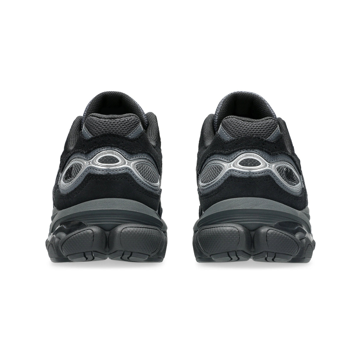 GEL-NYC 2.0 Shoe
